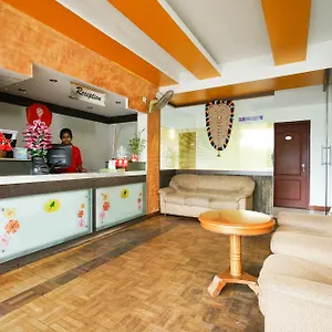 https://mgs-residency.kerala-hotels.net