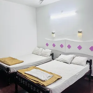 https://palm-regency.kerala-hotels.net