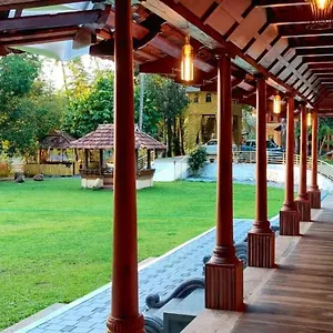 https://resort-sparrow-vale.kerala-hotels.net